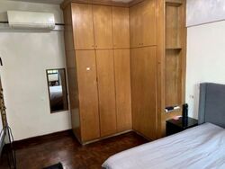 Neptune Court (D15), Apartment #537742911